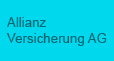 Allianz Versicherungs AG