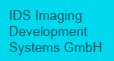 IDS Imaging Development Systems GmbH