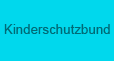 Kinderschutzbund