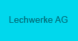 Lechwerke AG