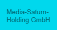 Media-Saturn-Holding GmbH