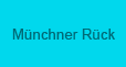 Münchner Rück