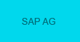 SAP AG