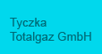 Tyczka Totalgaz GmbH