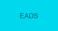 EADS