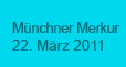 Münchner Merkur